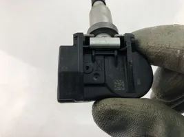 KIA Sorento Gaisa spiediena sensors 529333N100