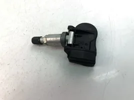 KIA Sorento Sensor de la presión del aire 529333N100