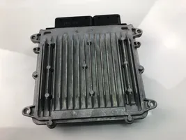 Honda CR-V Komputer / Sterownik ECU silnika 37820R7CG66