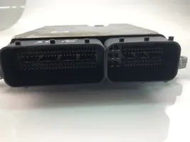 Honda CR-V Komputer / Sterownik ECU silnika 37820R7CG66