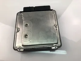 Audi A4 S4 B7 8E 8H Centralina/modulo motore ECU 03G906016KP