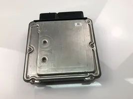 KIA Sportage Komputer / Sterownik ECU silnika 391032F505