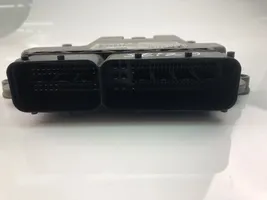 KIA Ceed Centralina/modulo motore ECU 391112A511