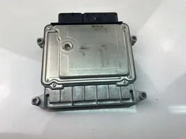 KIA Picanto Engine control unit/module ECU 3911002FC0