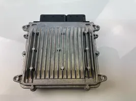 Honda CR-V Komputer / Sterownik ECU silnika 37820R7CG85