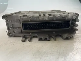 Seat Arosa Unité de commande, module ECU de moteur 030906027AH