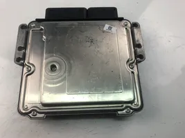 Honda CR-V Komputer / Sterownik ECU silnika 37820RSXG03