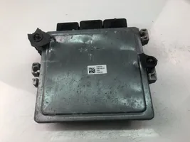 Ford C-MAX II Centralina/modulo motore ECU AV6112A650PE