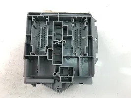 Fiat Ducato Fuse box set 1376608080