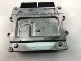 Volvo V60 Unité de commande, module ECU de moteur 32242005