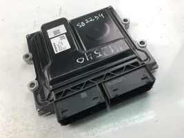 Volvo V60 Unité de commande, module ECU de moteur 32242005