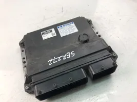 Toyota Prius+ (ZVW40) Unité de commande, module ECU de moteur 8966147C20