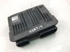 Lexus ES 300h Centralina/modulo motore ECU 8966133Z10