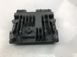 Lexus ES 300h Centralina/modulo motore ECU 8966133Z10