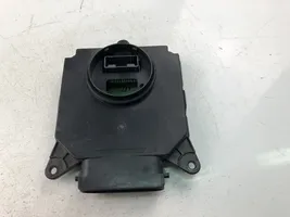 Lexus ES 300h Module d'éclairage LCM 318007227G