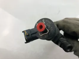 Renault Talisman Injecteur de carburant 0445110569