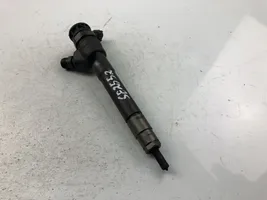 Renault Talisman Injecteur de carburant 0445110569