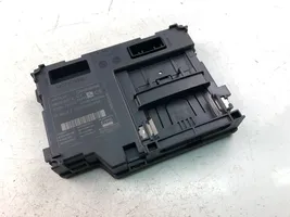 Renault Captur Other control units/modules 285908099R