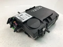 Volvo XC90 Other control units/modules 30782448