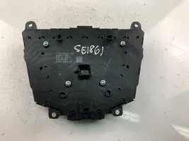 Ford Focus Kit interrupteurs F1ET18K811BD