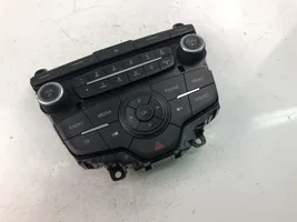 Ford Focus Kit interrupteurs F1ET18K811BD