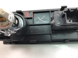 BMW X5 E70 Moduł / Sterownik USB 0114379