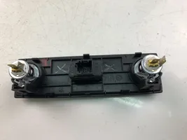 BMW X5 E70 Moduł / Sterownik USB 0114379