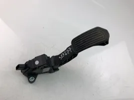 Toyota Auris E180 Support de pédale d'accélérateur 7811002120