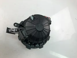 Audi A5 Sportback 8TA Ventola riscaldamento/ventilatore abitacolo X6553