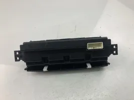 KIA Venga Monitor / wyświetlacz / ekran 941011P022