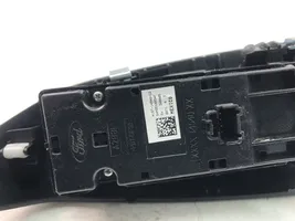 Ford Puma Elektrisko logu slēdzis H1BT14540CD