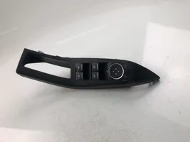Ford Puma Interrupteur commade lève-vitre H1BT14540CD