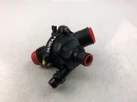 BMW 3 E90 E91 Thermostat 7549476