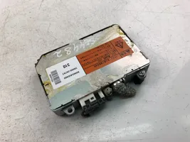 Subaru Legacy Module de ballast de phare Xenon 84965AG000