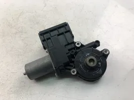 Toyota RAV 4 (XA50) Moteur d'essuie-glace 8571042140