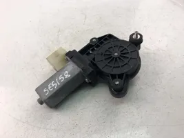 BMW 3 F30 F35 F31 Motorino alzacristalli della portiera anteriore 5000644