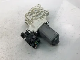 Ford Focus Moteur de lève-vitre de porte avant A65064110