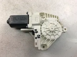 Audi Q7 4L Motorino alzacristalli della portiera anteriore 8K0959801A