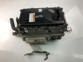 Toyota Prius (XW50) Convertisseur / inversion de tension inverseur G920047270