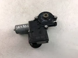 Toyota RAV 4 (XA50) Moteur de lève-vitre de porte avant 8572042130