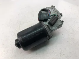 Volkswagen New Beetle Wiper motor 1C1955023A