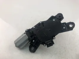 Volvo XC90 Moteur d'essuie-glace 31349380