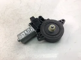 Mazda 6 Moteur de lève-vitre de porte avant D6515858X