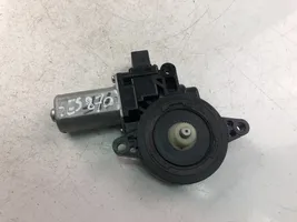 Mazda 6 Moteur de lève-vitre de porte avant D6515858X