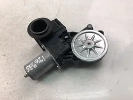 Toyota RAV 4 (XA50) Moteur d'essuie-glace 8572042140