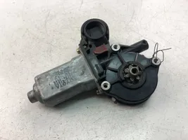 Toyota RAV 4 (XA20) Moteur de lève-vitre de porte avant 8571042070