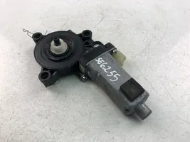 KIA Sorento Moteur de lève-vitre de porte avant 824502P000