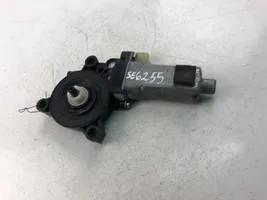 KIA Sorento Moteur de lève-vitre de porte avant 824502P000