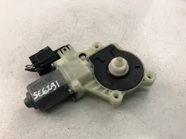 Ford Focus Moteur de lève-vitre de porte avant BM51A27001BE