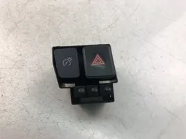 Toyota Prius (XW30) Botón interruptor de luz de peligro 75F218